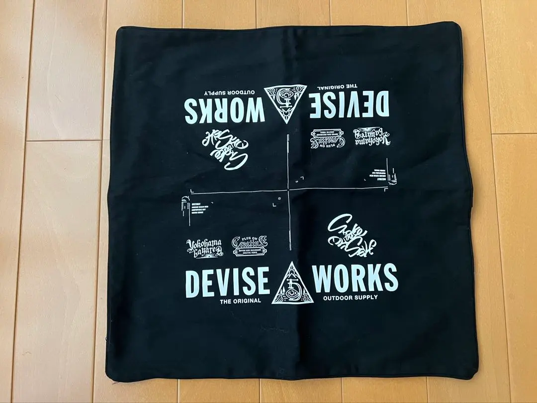 2026年最新】デバイスワークス タオルの人気アイテム - メルカリ