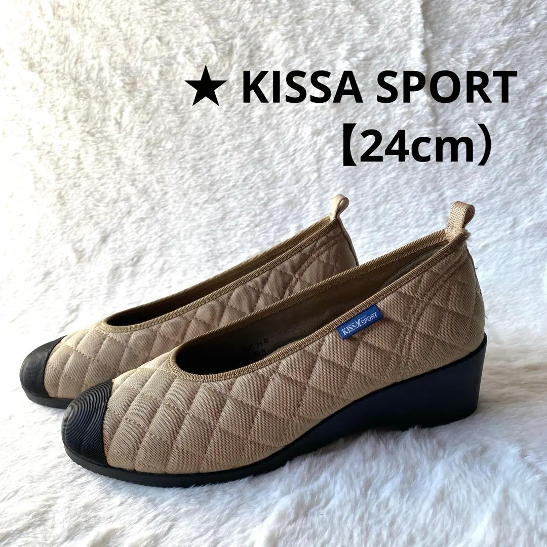 2026年最新】キサスポーツ 24の人気アイテム - メルカリ