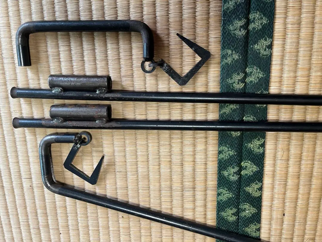 2026年最新】山賊マウンテン ショック ケースの人気アイテム - メルカリ