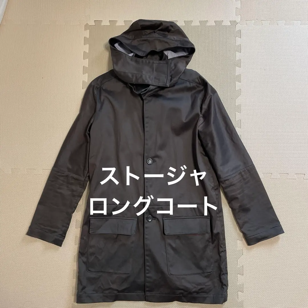 2026年最新】stodja ファッションの人気アイテム - メルカリ