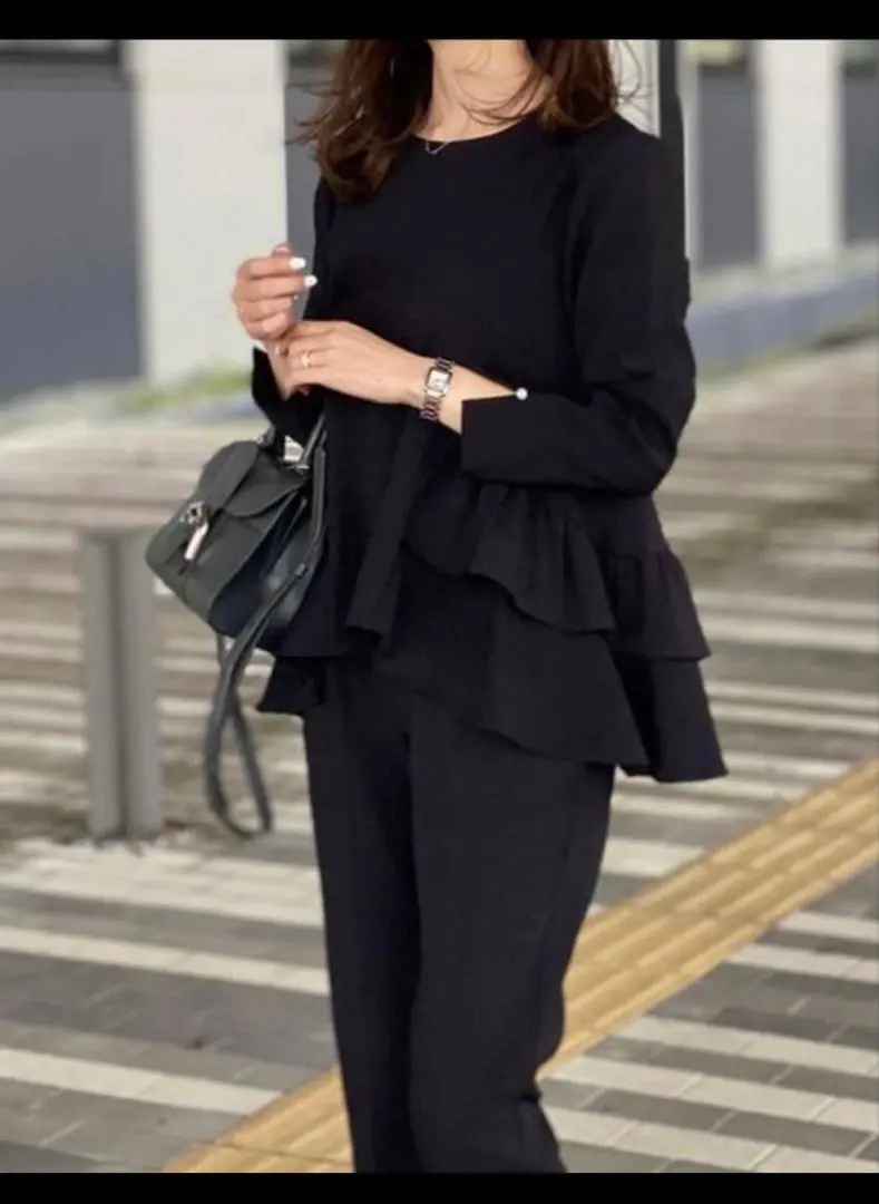 2026年最新】dolce オケージョンセットアップの人気アイテム - メルカリ