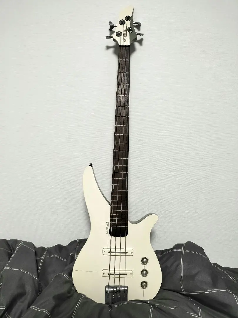 2026年最新】rbx4a2の人気アイテム - メルカリ