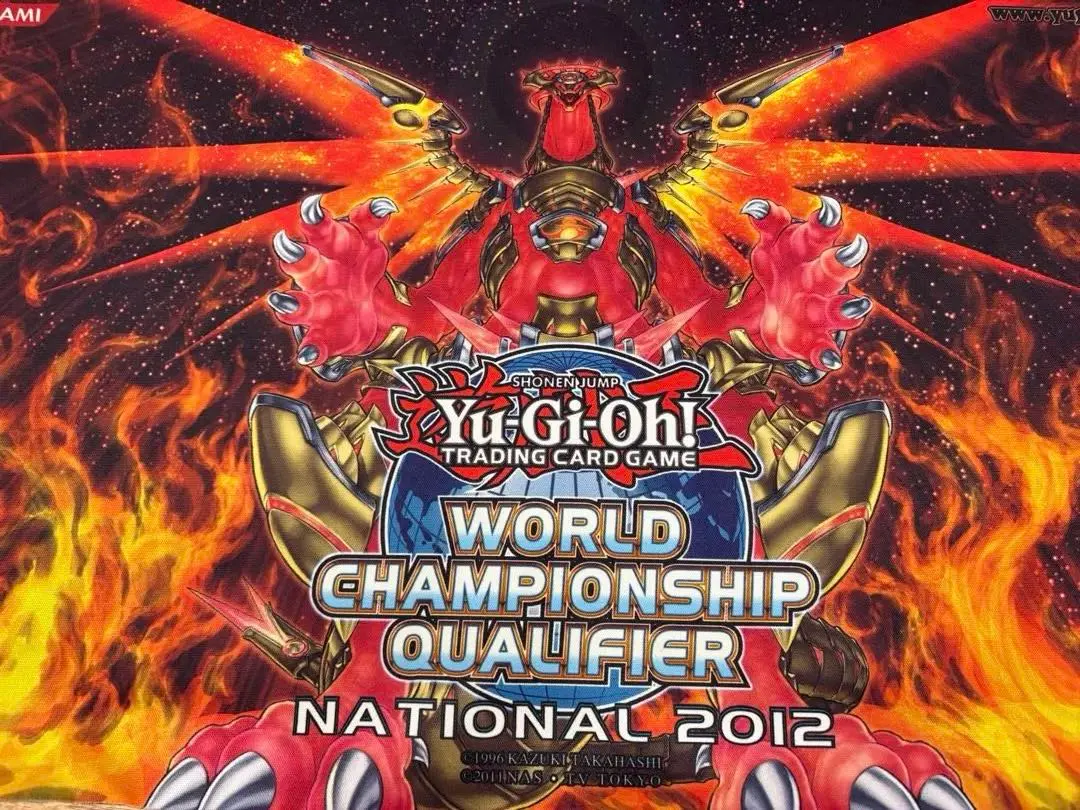 2026年最新】遊戯王プレイマット world championshipの人気アイテム