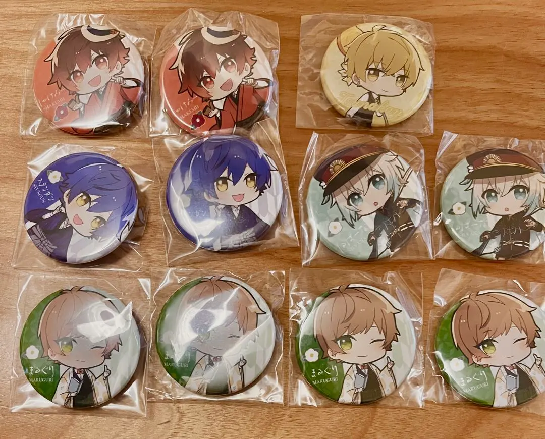 2026年最新】cleenoah すたんの人気アイテム - メルカリ