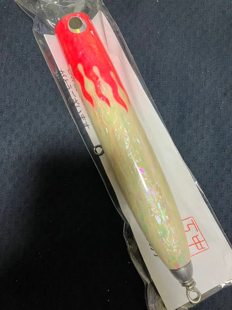 2026年最新】中山工房の人気アイテム - メルカリ