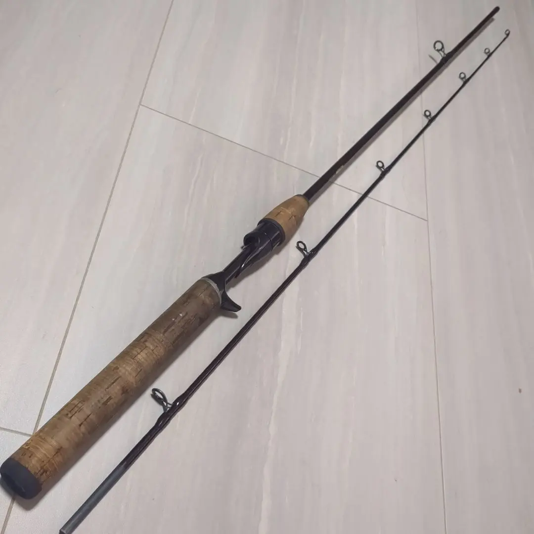 2026年最新】スコーピオン 1582の人気アイテム - メルカリ