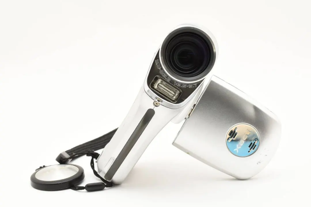 2026年最新】finepix m603の人気アイテム - メルカリ