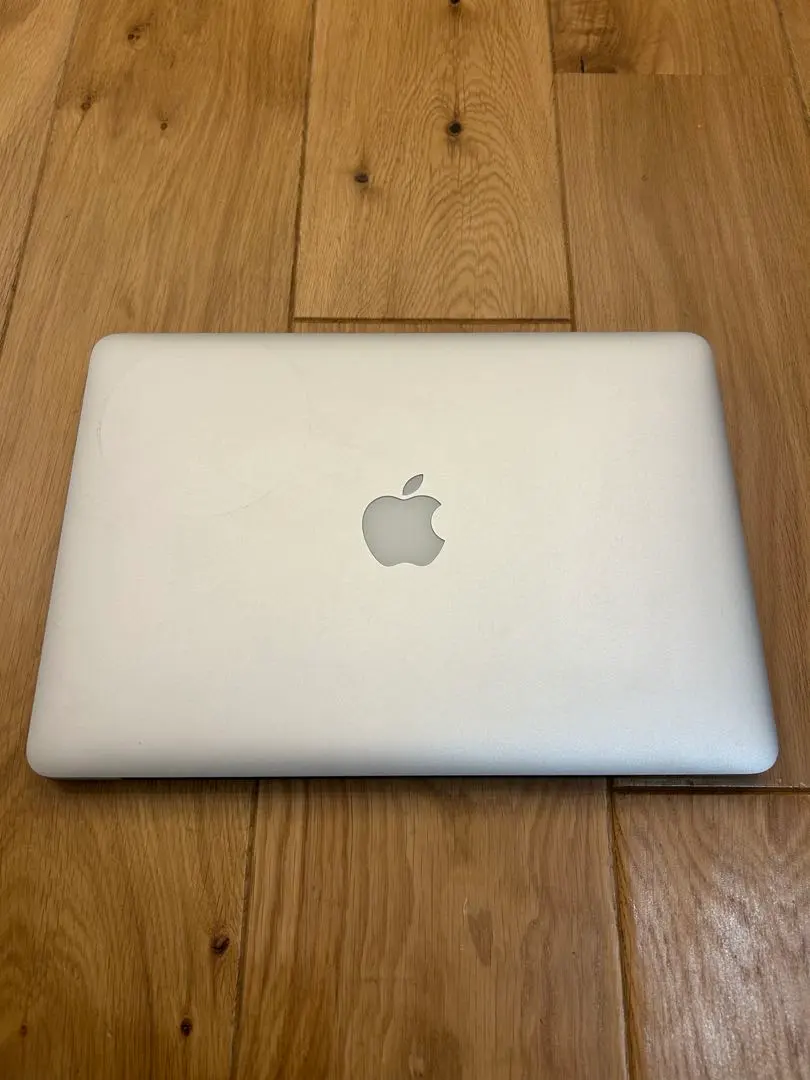 2026年最新】Macbook pro 2018 ジャンクの人気アイテム - メルカリ