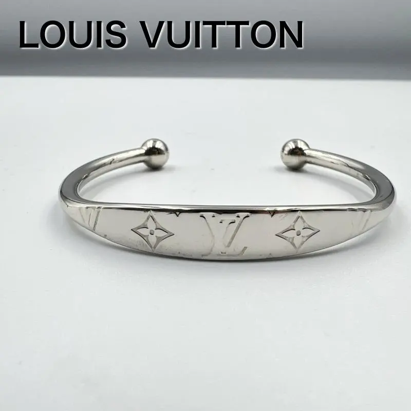 2026年最新】m64839の人気アイテム - メルカリ