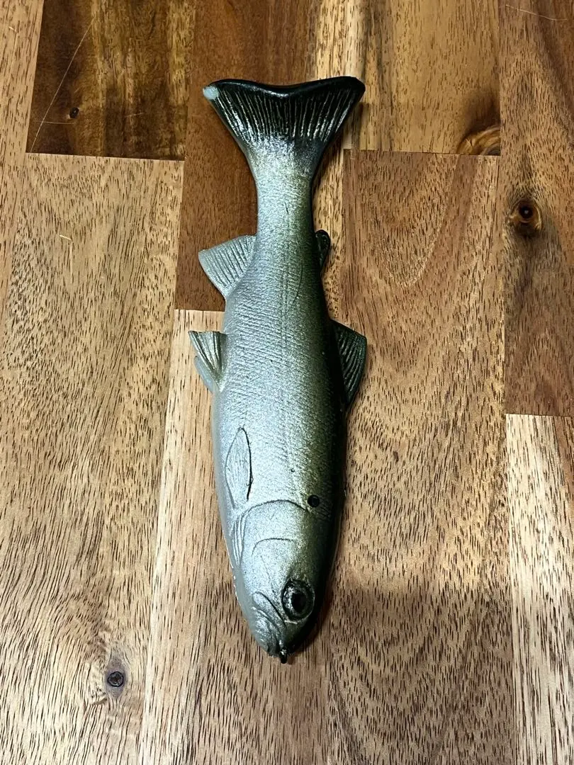 2026年最新】ハドルトラウト 8インチの人気アイテム - メルカリ