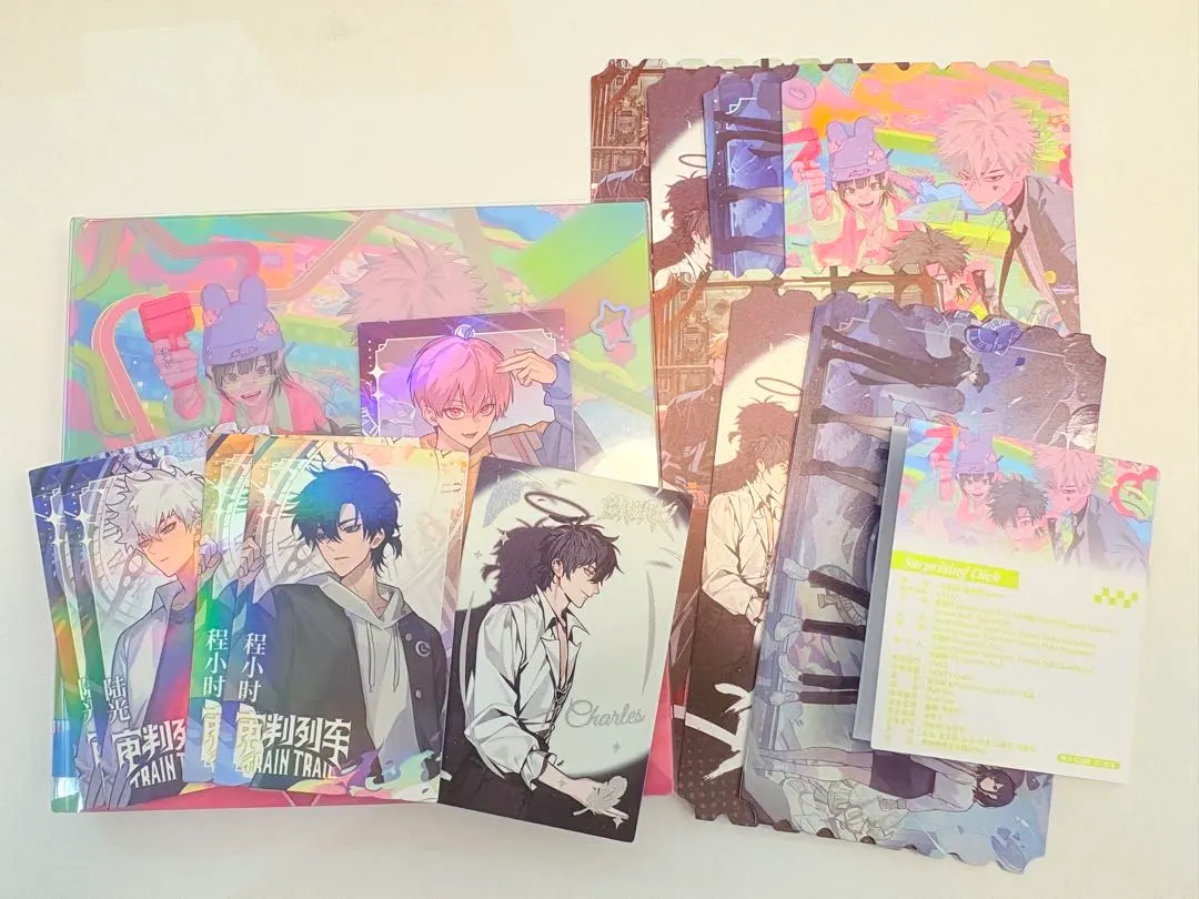 2026年最新】時光代理人 cdの人気アイテム - メルカリ