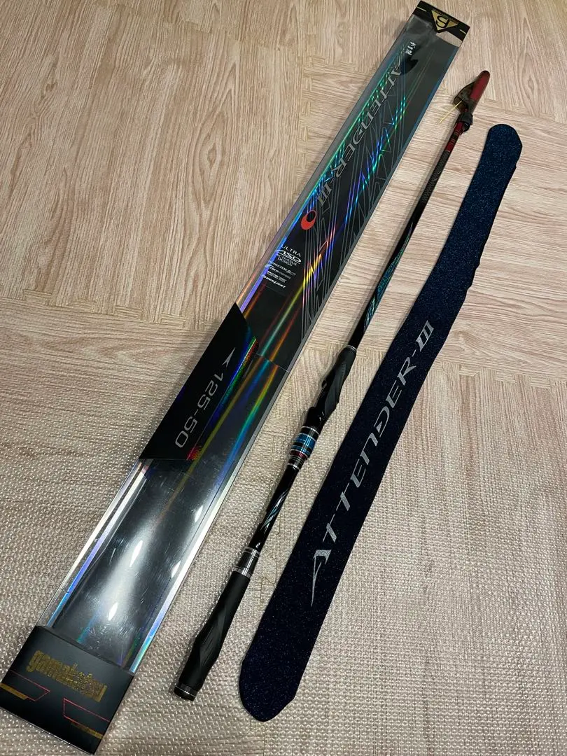 2026年最新】がま磯 インテッサの人気アイテム - メルカリ