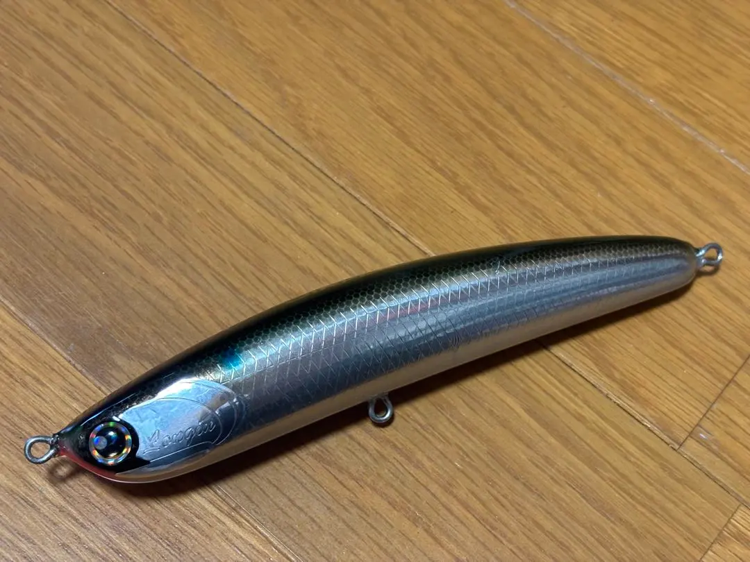 2026年最新】ロンジン ジンペンの人気アイテム - メルカリ