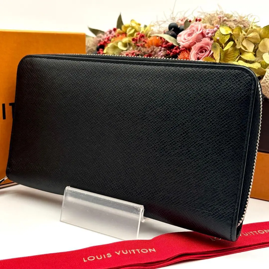 2026年最新】ジッピーオーガナイザー タイガの人気アイテム - メルカリ