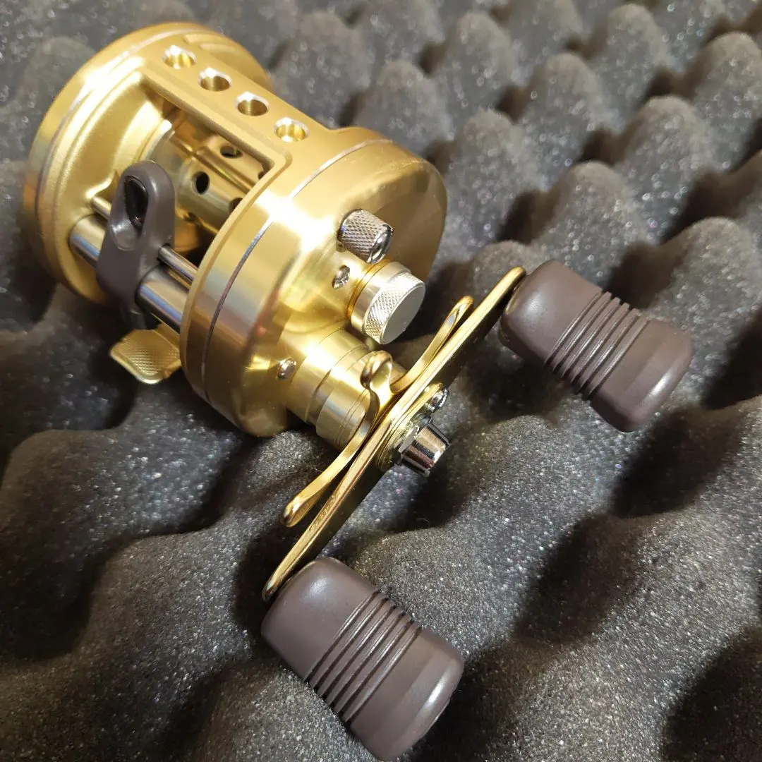 2026年最新】カルカッタ 201xtの人気アイテム - メルカリ