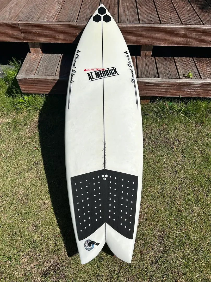 2026年最新】フィッシュベアードの人気アイテム - メルカリ