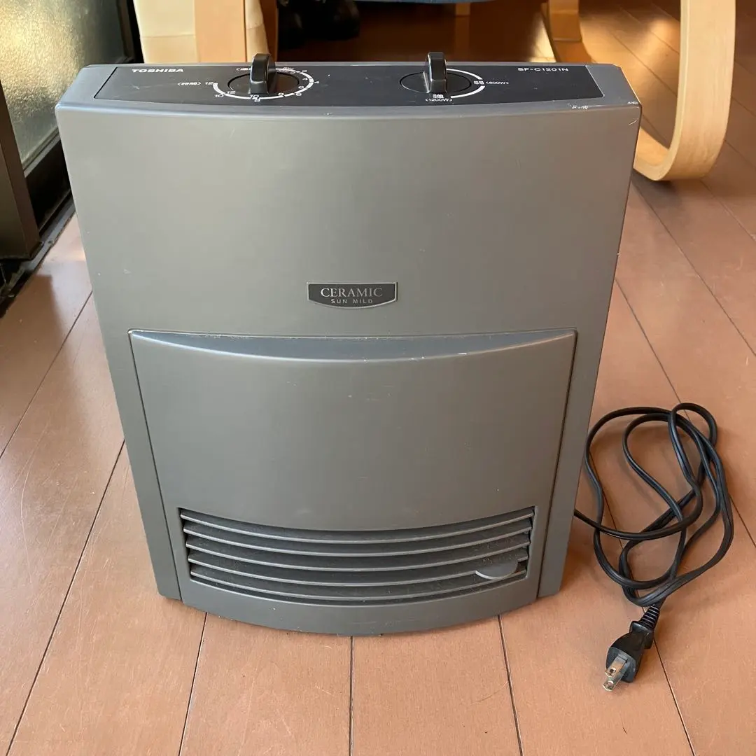 2026年最新】東芝 ファンヒーターの人気アイテム - メルカリ