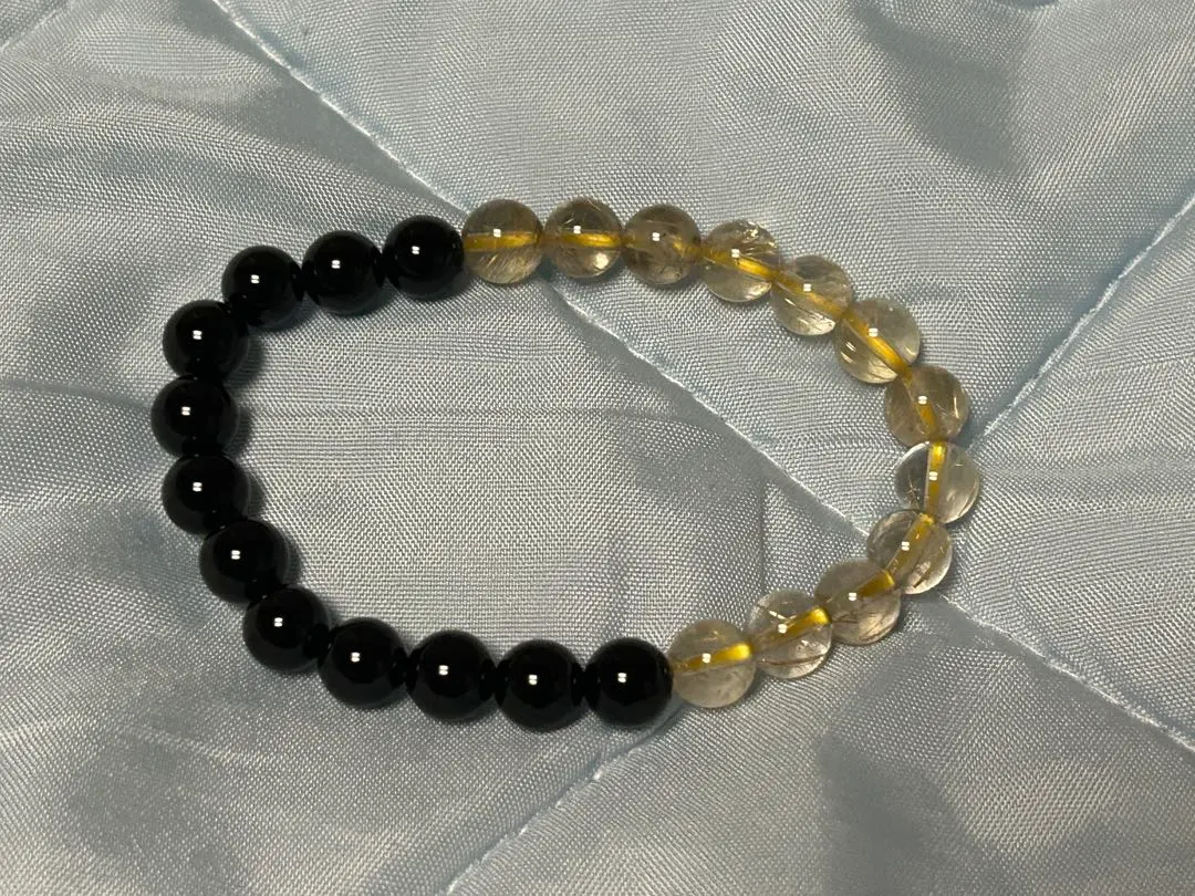 2026年最新】ReZard ルチルの人気アイテム - メルカリ