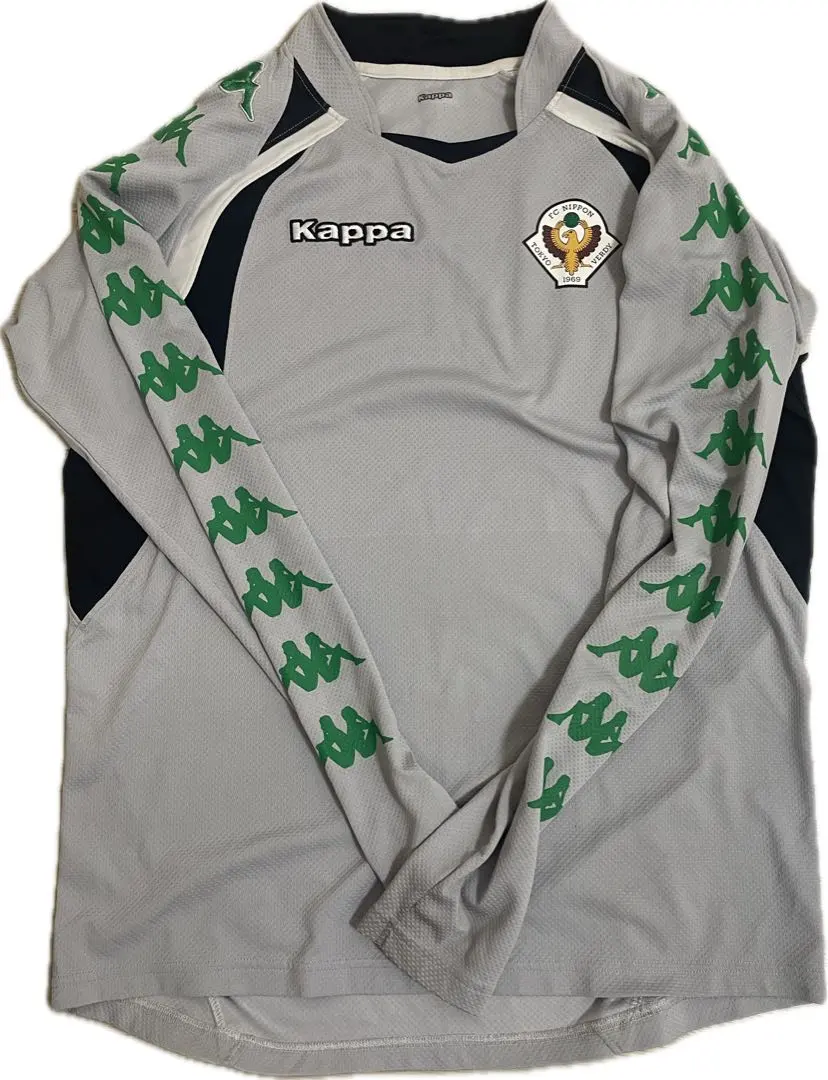 2026年最新】東京ヴェルディ 練習着の人気アイテム - メルカリ