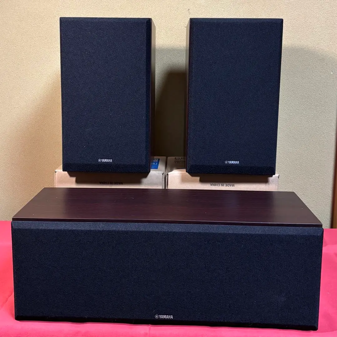 2026年最新】NS-P350の人気アイテム - メルカリ