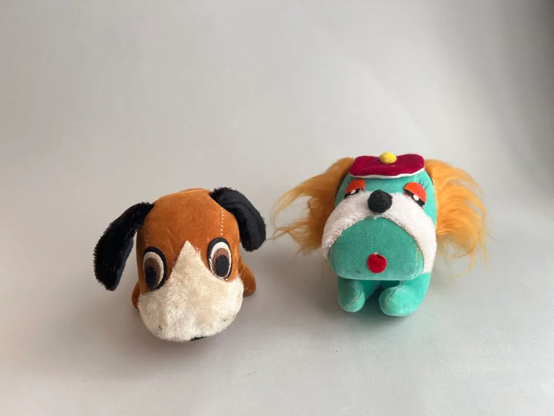 2026年最新】ヴィンテージドリームペッツの人気アイテム - メルカリ