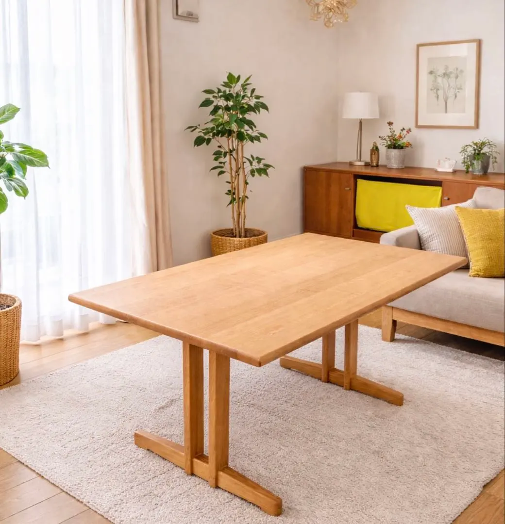 2026年最新】柏木工 机・テーブルの人気アイテム - メルカリ