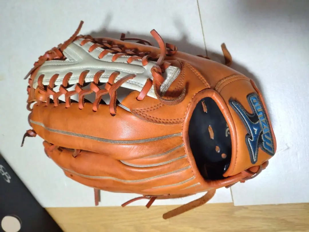 2026年最新】高橋由伸 グローブの人気アイテム - メルカリ