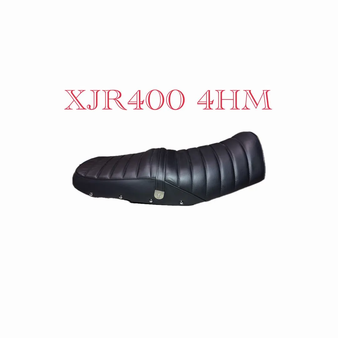 2026年最新】xjr400r タックロールの人気アイテム - メルカリ