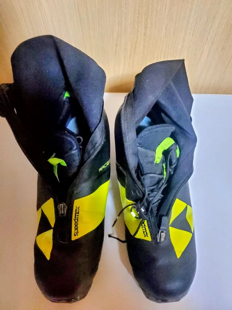 2026年最新】フィッシャー FISCHER クロスカントリースキーの人気