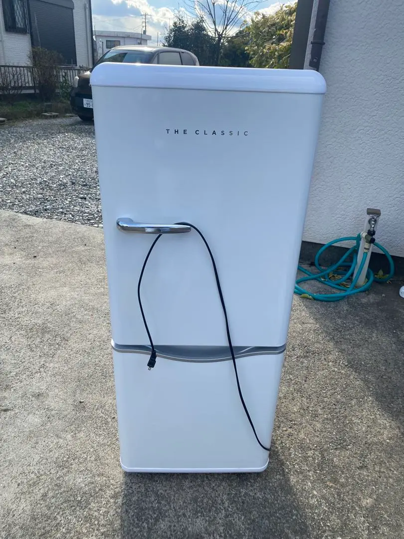 2026年最新】daewoo 冷蔵庫の人気アイテム - メルカリ