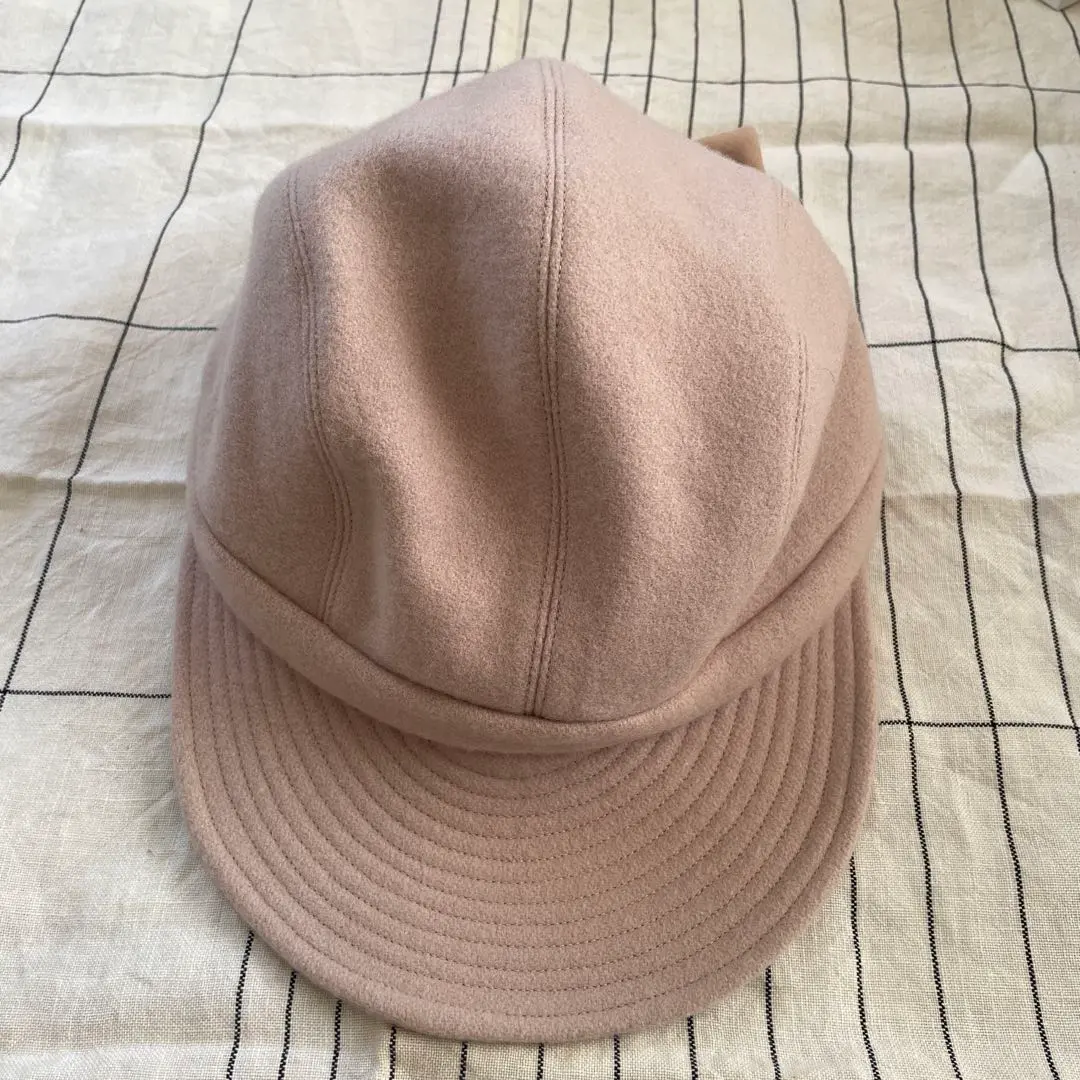 2026年最新】ocaille オカイユの人気アイテム - メルカリ