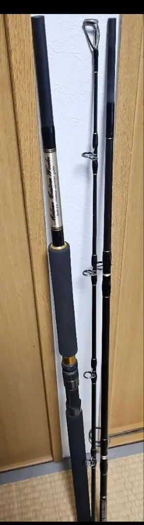 2026年最新】レイジングブル98の人気アイテム - メルカリ