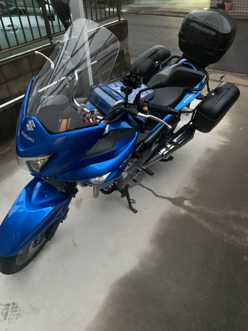 2026年最新】gsr250 シートの人気アイテム - メルカリ