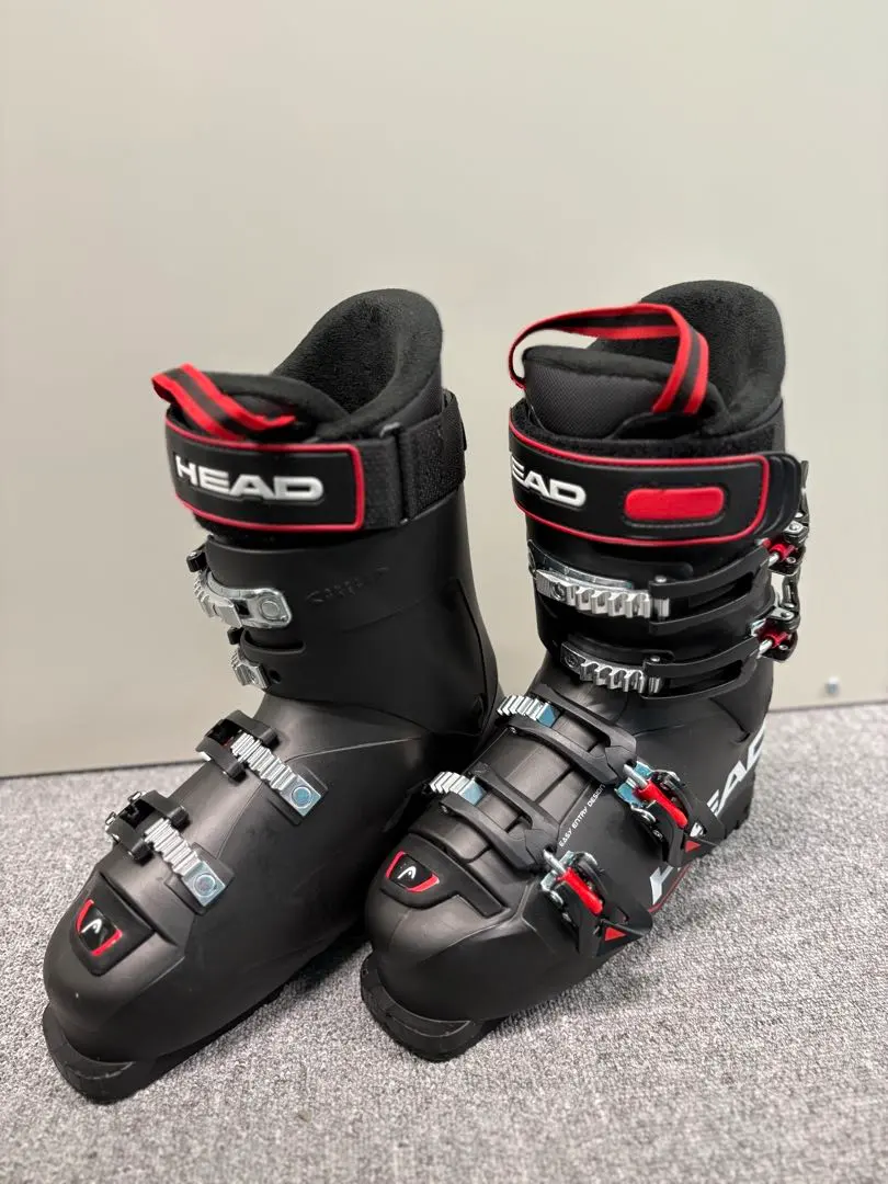 2026年最新】head next edge 75の人気アイテム - メルカリ