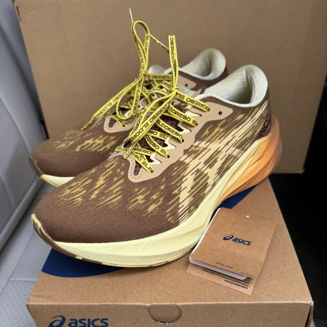 2026年最新】エルドレッソ eldoreso レオパードの人気アイテム - メルカリ