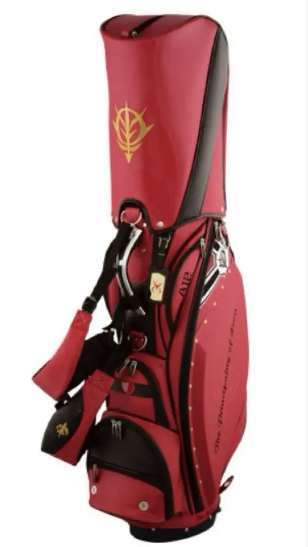 2026年最新】バッグ シャア キャディの人気アイテム - メルカリ