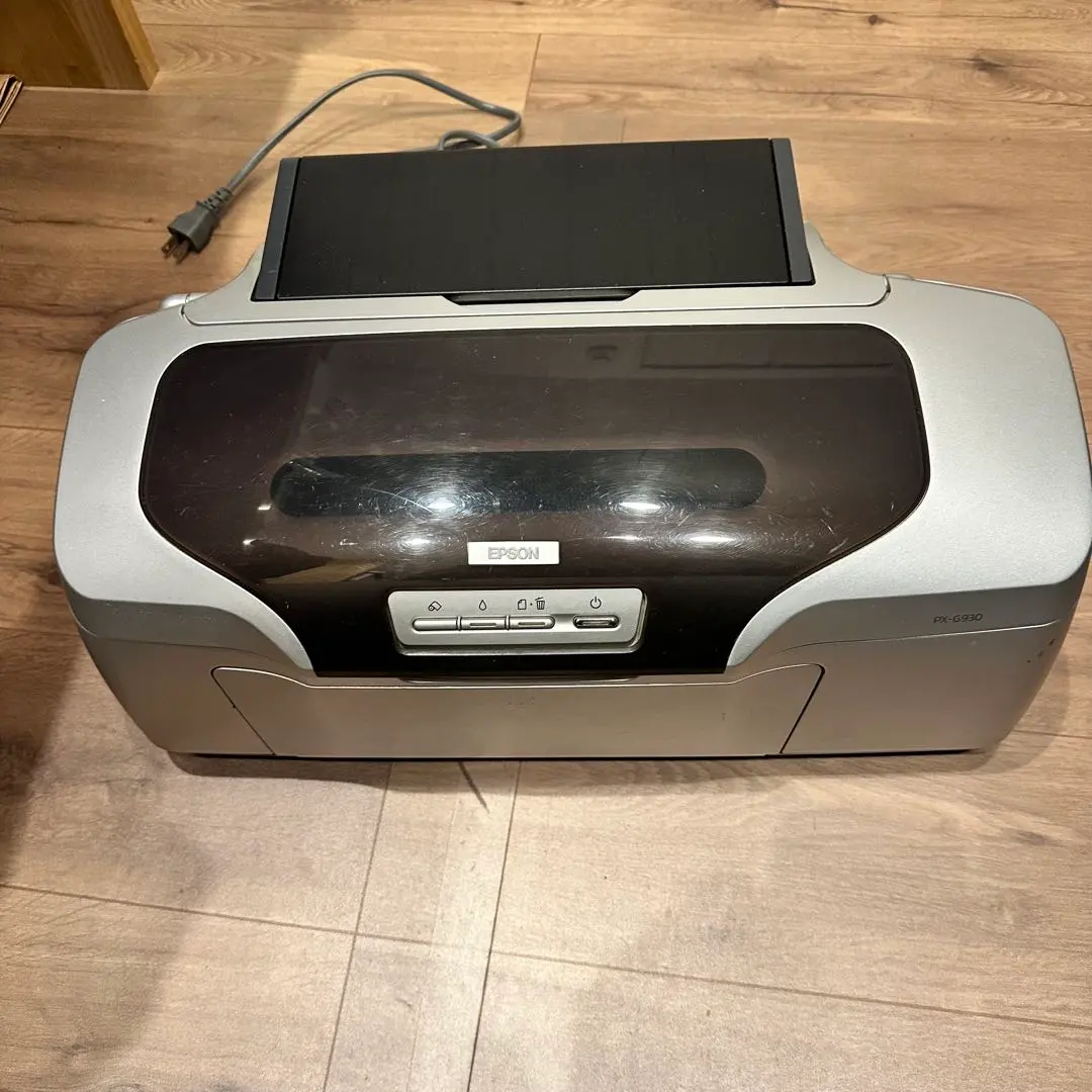 2026年最新】インクジェットプリンター PX-G930の人気アイテム - メルカリ