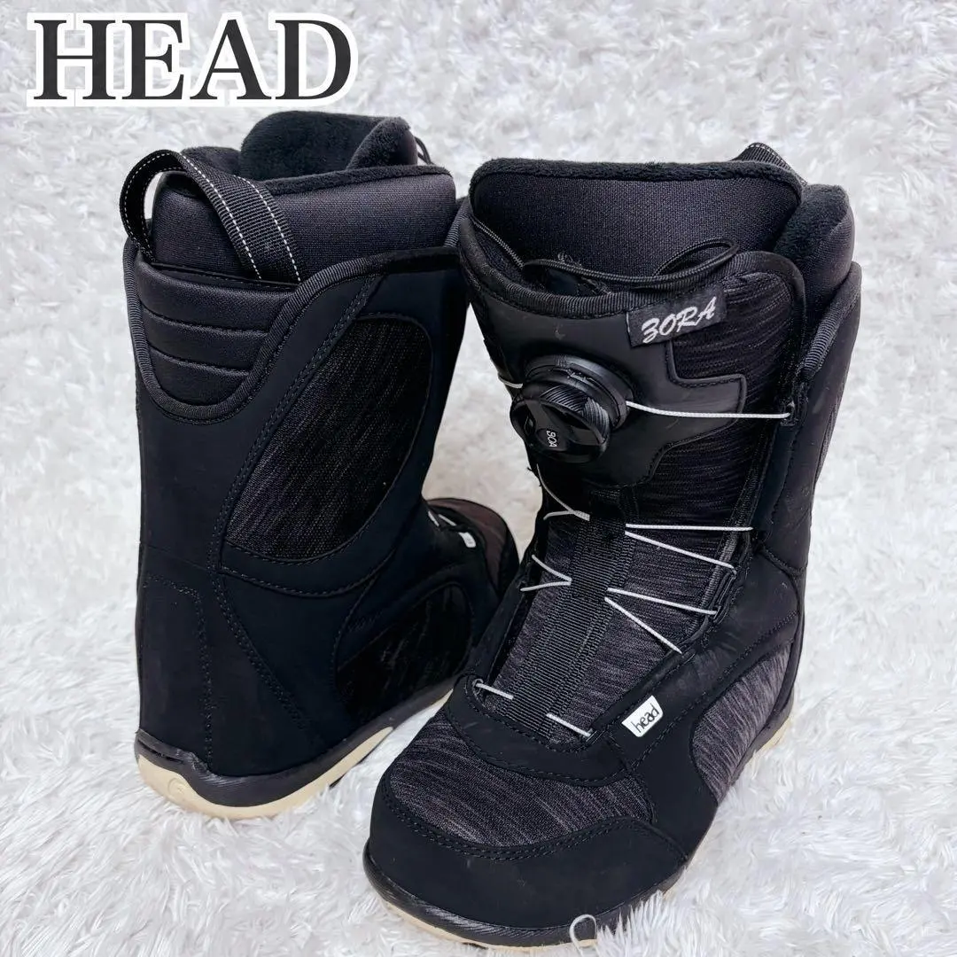 2026年最新】HEAD ZORAの人気アイテム - メルカリ