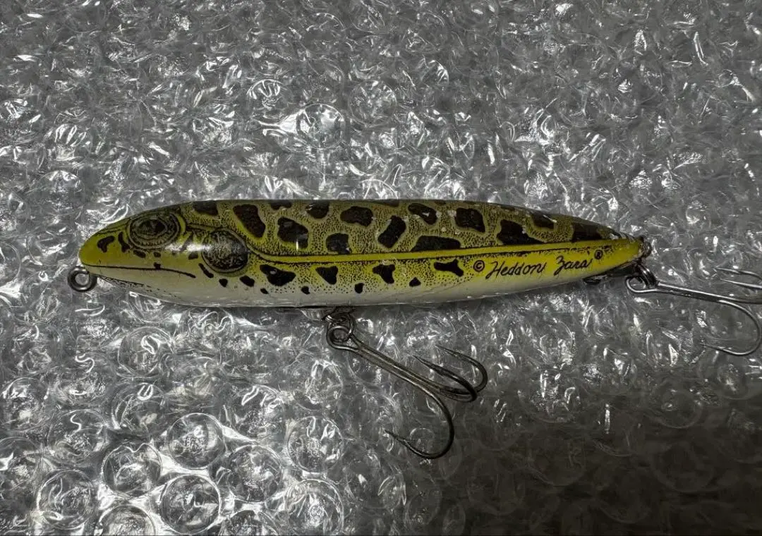 2026年最新】ヘドン ソリザラの人気アイテム - メルカリ