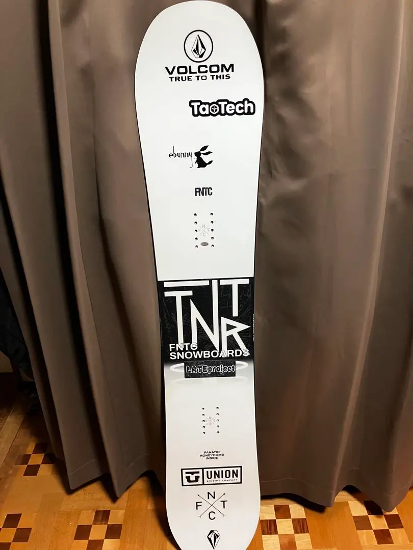 2026年最新】tntr 147の人気アイテム - メルカリ