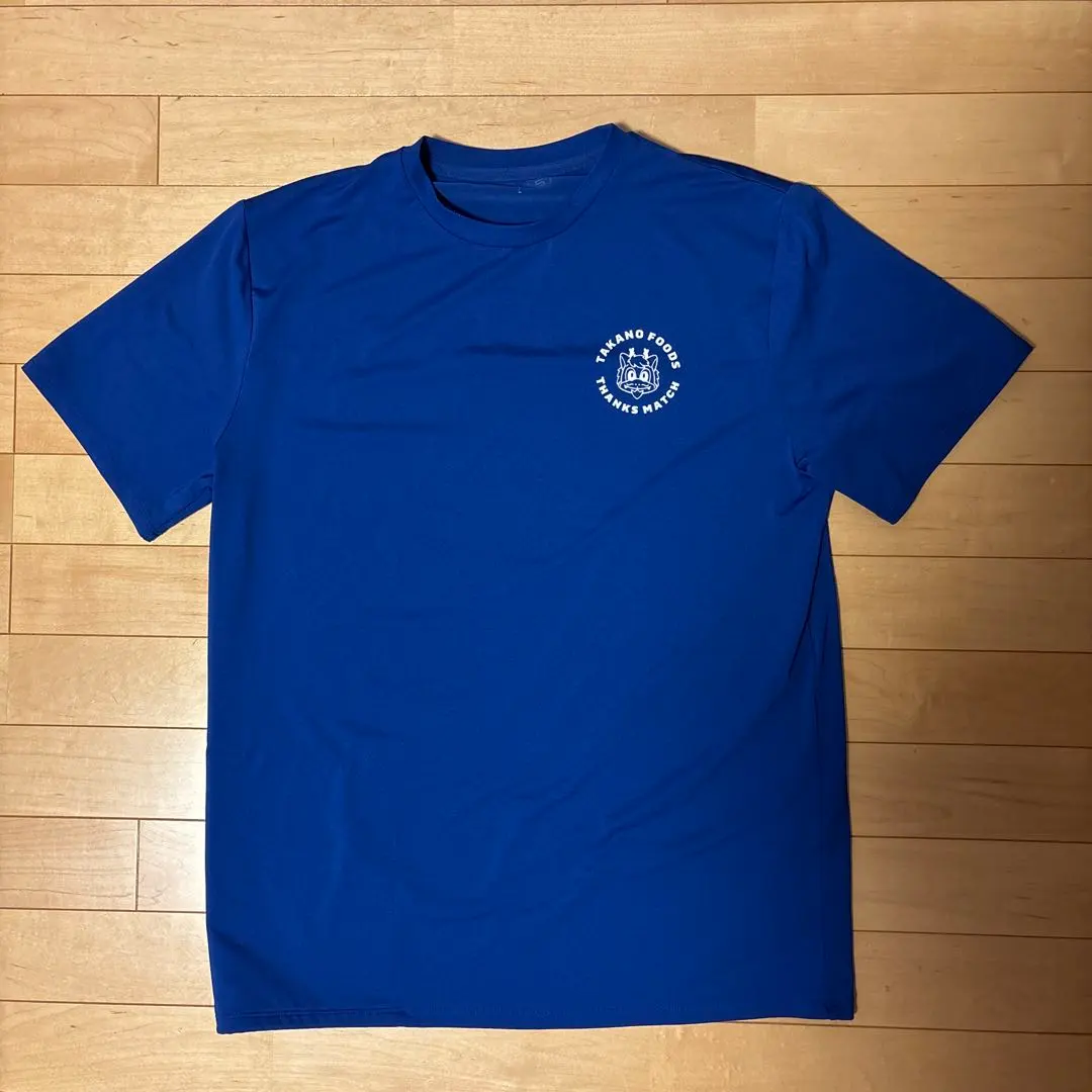 2026年最新】水戸ホーリーホック tシャツの人気アイテム - メルカリ