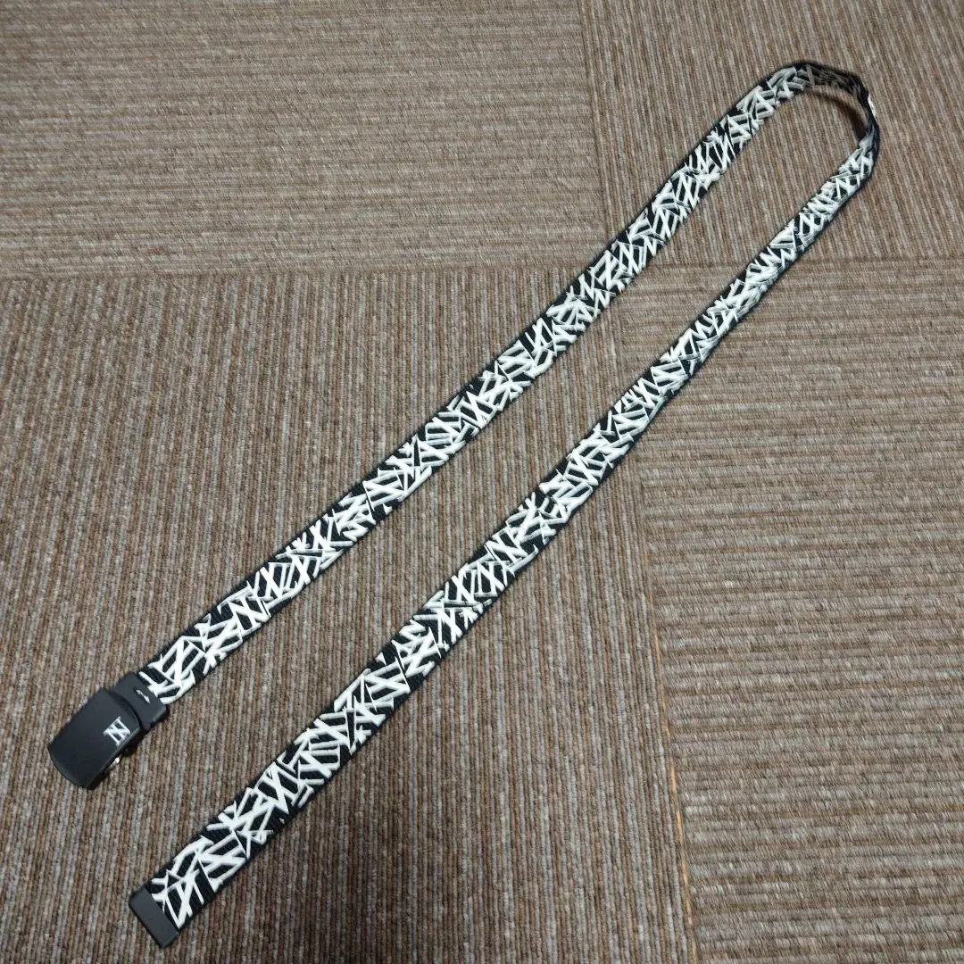 2026年最新】bonez ベルトの人気アイテム - メルカリ