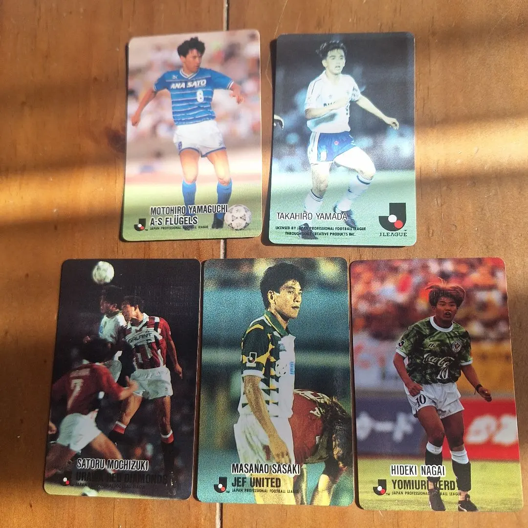 2026年最新】山口素弘の人気アイテム - メルカリ