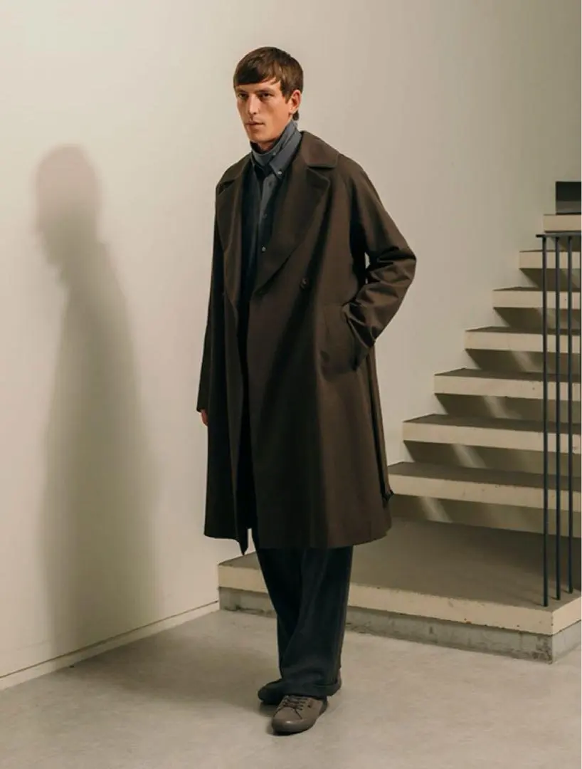 2026年最新】hevo brindisi 48の人気アイテム - メルカリ