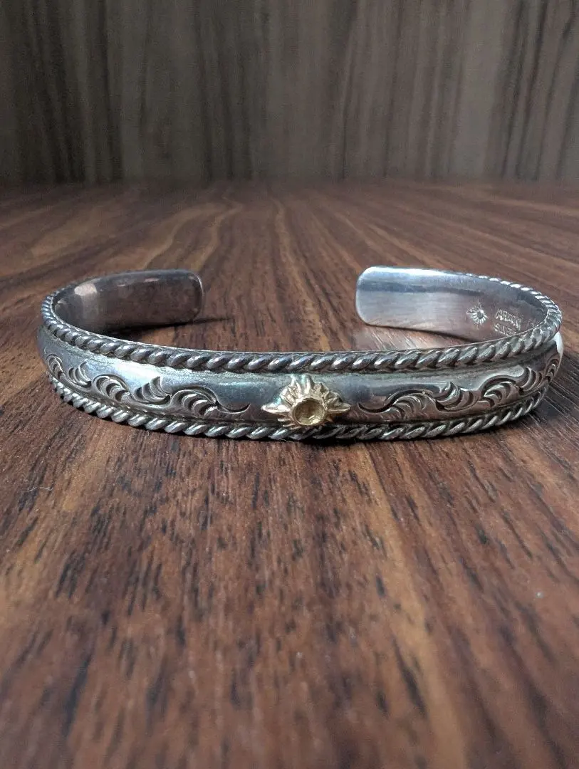 2025年最新】Native spirit バングルの人気アイテム - メルカリ