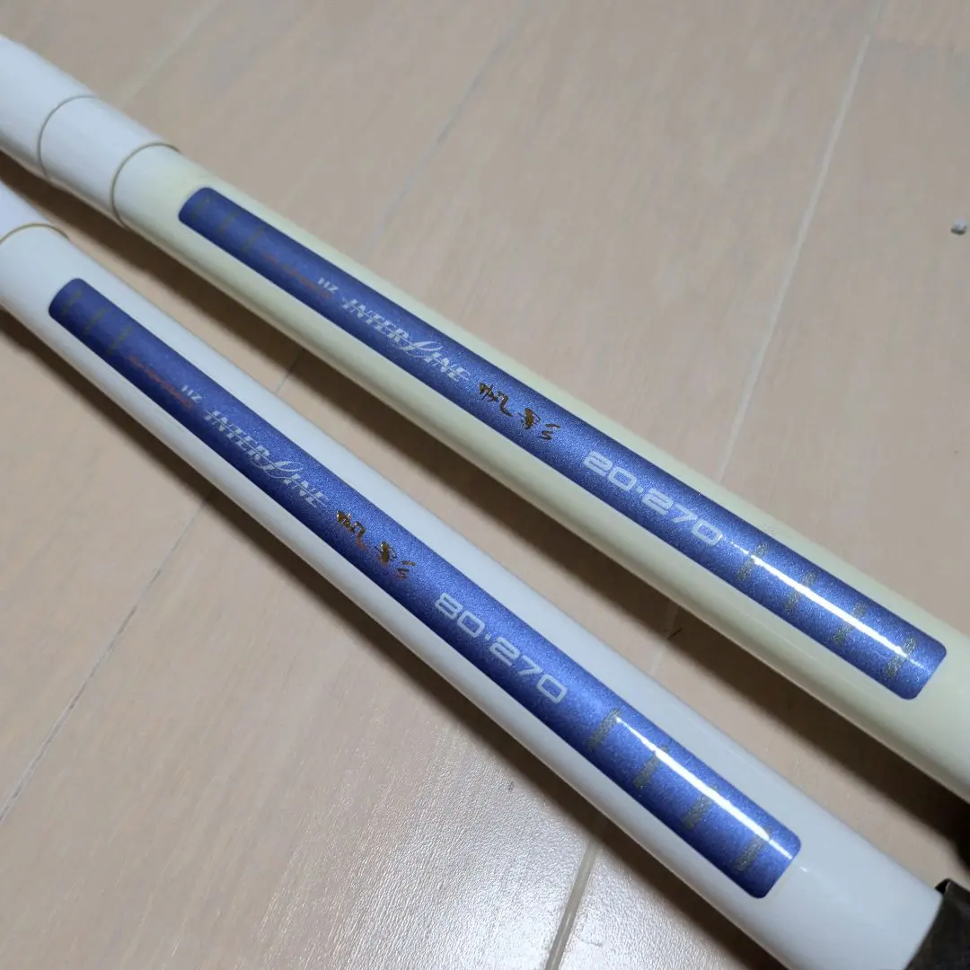 2026年最新】帆影 ダイワの人気アイテム - メルカリ