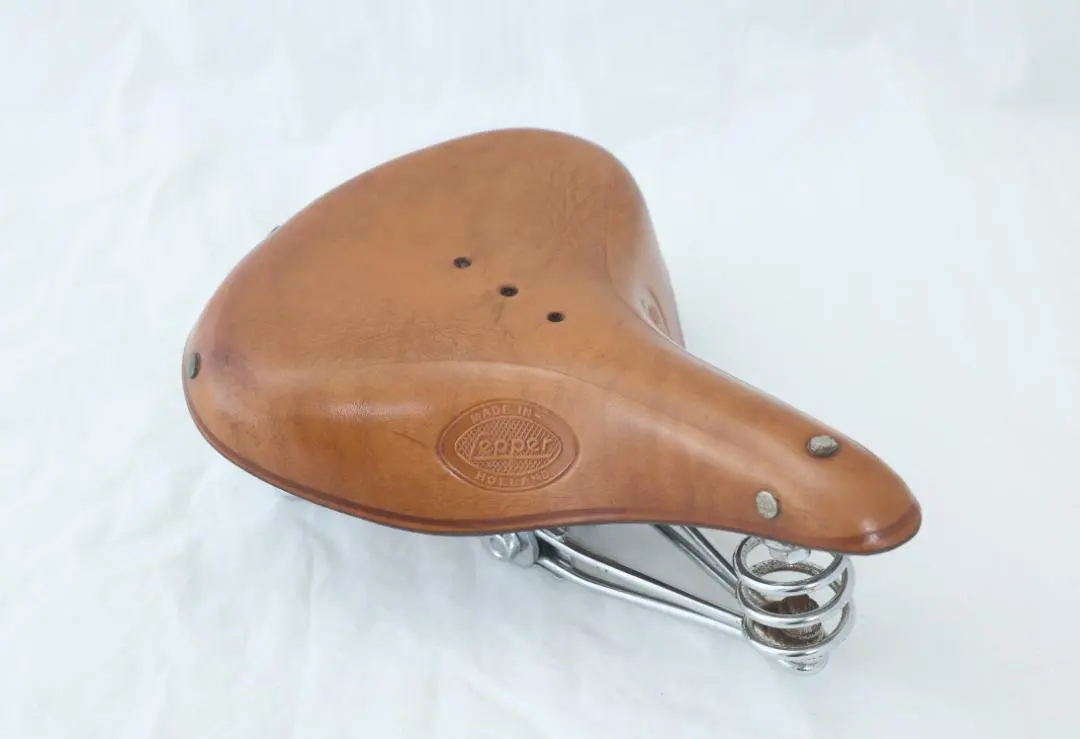 2026年最新】サドル lepperの人気アイテム - メルカリ