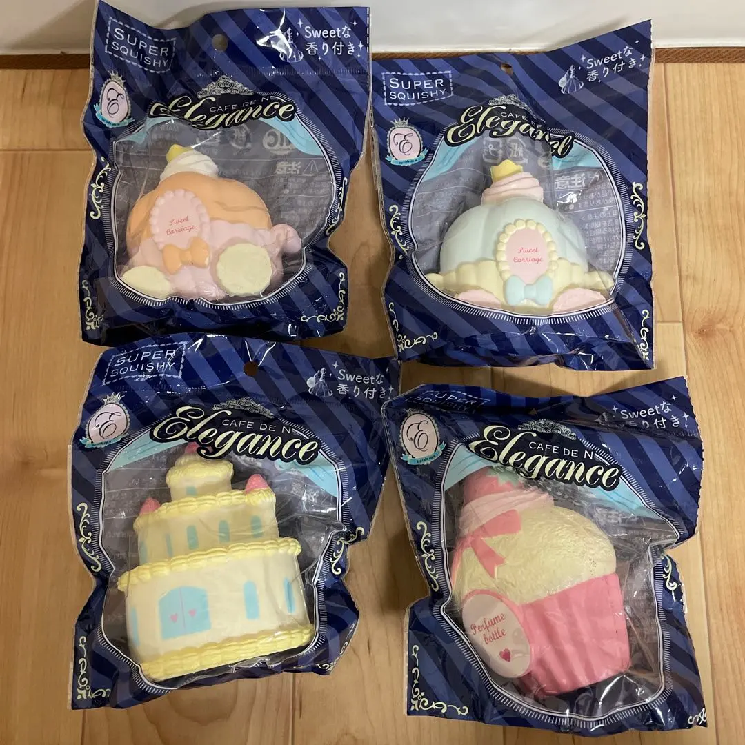 2026年最新】カフェdeケーキの人気アイテム - メルカリ
