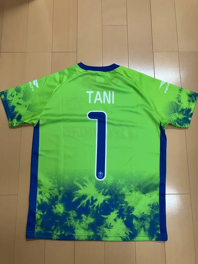 2026年最新】ベルマーレ平塚 ユニフォームの人気アイテム - メルカリ