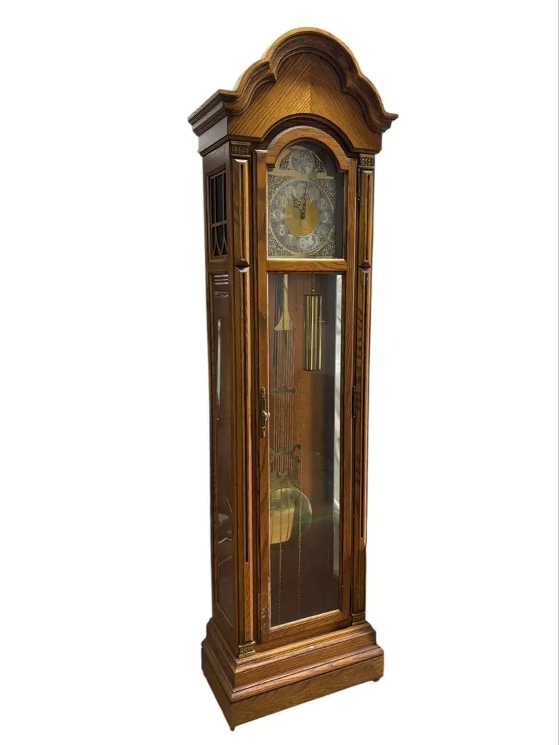 2026年最新】ハワードミラーの人気アイテム - メルカリ